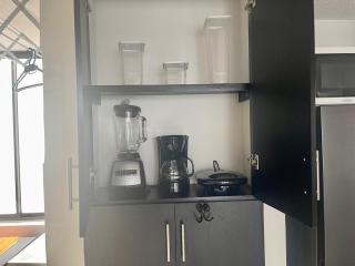 hermoso apartamento en Bogota - 7
