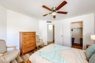 Canyon View #1203 - 7