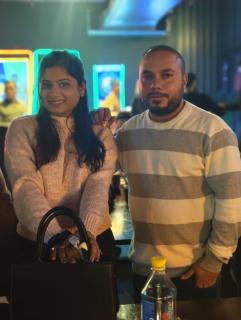 DoonDiariesHomestay - 8