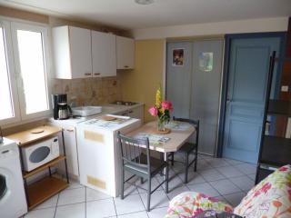 Gite Sainte Catherine - 4
