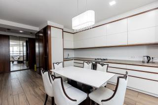 Lev Tolstoy 63-154 Residence - 6
