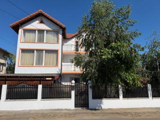 Vila Raysa și Andrei - 9