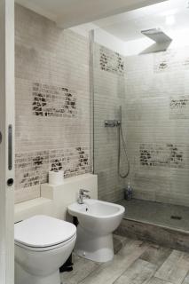 Eliver's House - 6