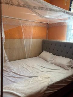 Cozy One-Bedroom Retreat in Miritini, Mombasa! - 5