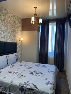 Mako Apart hotel - 5