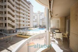 Edificio Sorolla II - 5