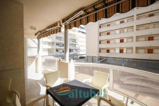 Edificio Sorolla II - 3