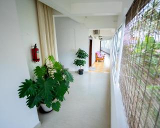 Swapnatheeram Beach Resort - 5