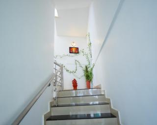 Swapnatheeram Beach Resort - 2