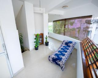 Swapnatheeram Beach Resort - 3