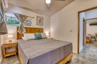 Private Paradise Villa, Steps to Beach & Town - 5