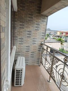 Milestone Boutique Apartments - 6