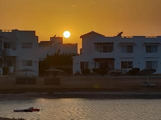 The White Haven - Lagoon & Sea View - 8
