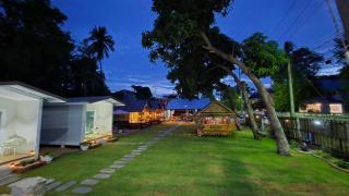Bamboo Khiri - 5