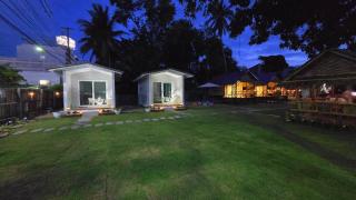 Bamboo Khiri - 2