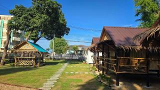 Bamboo Khiri - 8