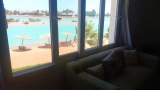 The White Haven - Lagoon & Sea View - 4