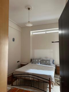 Cozy Noel Apartment - 9