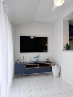 Guarujá Flat - 2