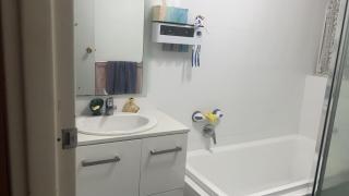 舒心小屋 - 3