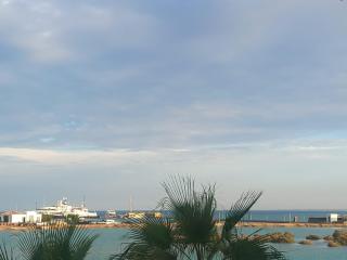 The White Haven - Lagoon & Sea View - 7