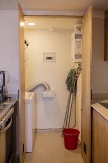 Modern Comfort at Coordenada Central 2BR - 7