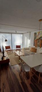 Be House Suites & Spa - 6