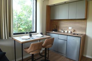 Prima Garden Residence - 2