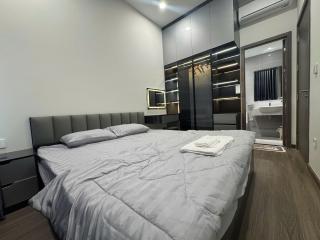 Căn hộ FPT Plaza 3 - 7