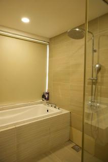 MT Luxury Villas Phu Quoc - 7