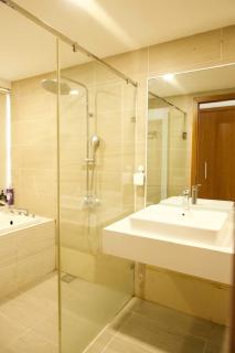 MT Luxury Villas Phu Quoc - 4