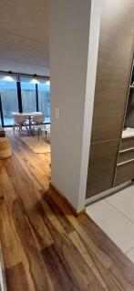 Be House Suites & Spa - 1