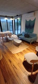 Be House Suites & Spa - 0