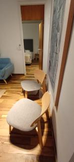 Be House Suites & Spa - 2
