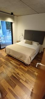 Be House Suites & Spa - 1