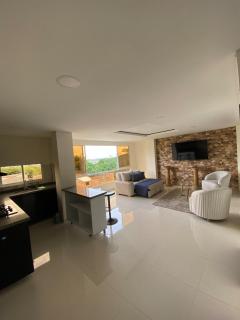 Apartamento en Dosquebradas - 5