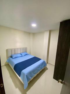 Apartamento en Dosquebradas - 3