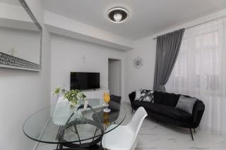 Apartment Bartulin Residence - 6