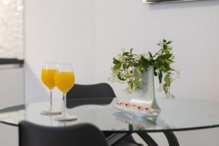 Apartment Bartulin Residence - 4