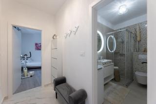 Apartment Bartulin Residence - 1