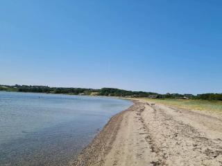 6 person holiday home in Lemvig - 3