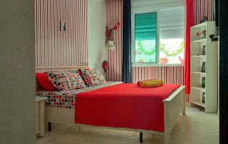 Feels like Home, Nice Apartment with Garden and sea view In city center Close to Beach, High-Speed WI-FI - 1