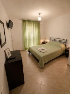 Cozy home at Monemvasia Centre - 3