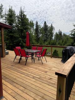 GROWL Lodge - Hot Tub & Mountain Views! - 6
