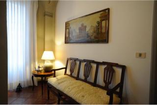 Appartamento in un palazzo storico - 7