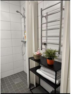 Comfy place close to city 9min - 5