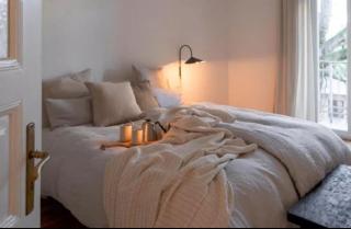 Comfy place close to city 9min - 2
