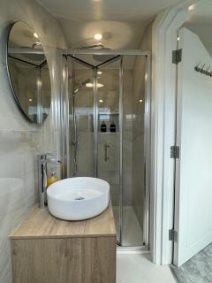 Coastal Skylight Studio - 1