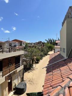 Residencial MANDACARU - 4
