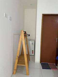 Residencial MANDACARU - 3